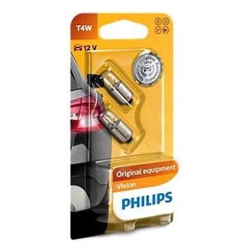 PHILIPS T4W 2ks (12929B2)