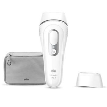 Braun Silk-expert PRO PL3020 IPL (PL3020)