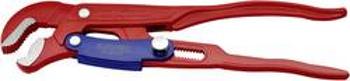 Rohový hasák 45° Knipex 83 60 010, 1"