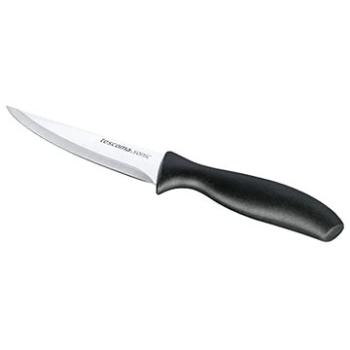 TESCOMA Nůž univerzální 8cm SONIC 862004.00 (862004.00)