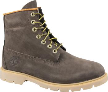 TIMBERLAND 6 INCH 6400R Velikost: 40