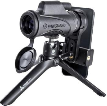 Vanguard Vesta 8320 MONO Digiscoping Kit