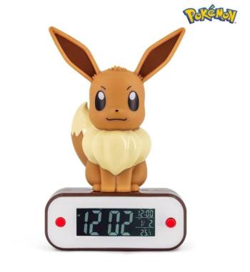 Bigben Pokémon EEVEE