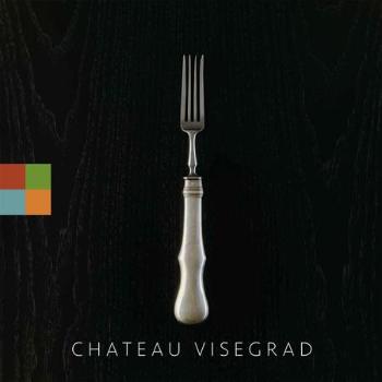 Chateau Visegrad - Faktor Viktor