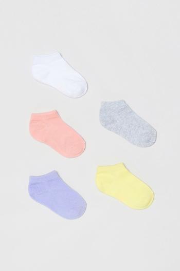 Dětské ponožky OVS (5-pack)