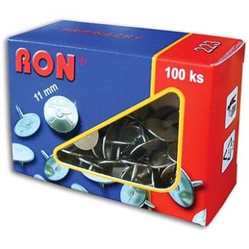 RON 223 - balení 100 ks (20202007)