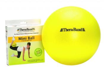 Theraband Mini Ball 23 cm