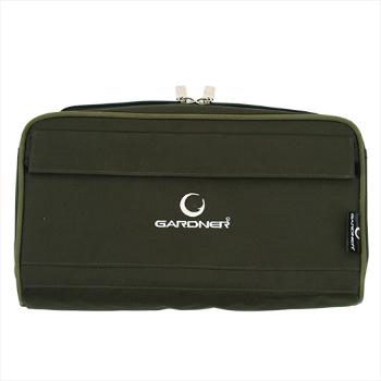 Gardner pouzdro deluxe compact buzzer bar pouch