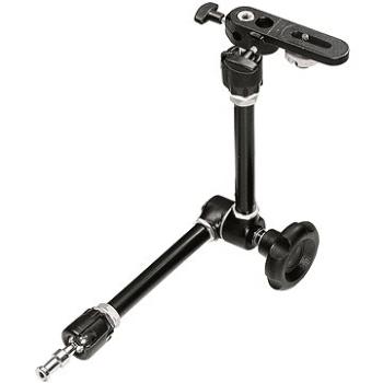 MANFROTTO Photo variable Friction Arm With Bracket (244)