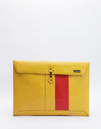 FREITAG F421 Sleeve for Laptop 15''