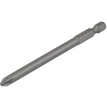 WOLFCRAFT - Bit Phillips PZ 2 89 mm, 1ks (4006885124509)