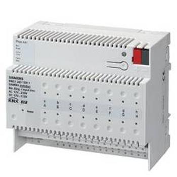 Binární vstup Siemens-KNX, 5WG12631EB11, 1 ks