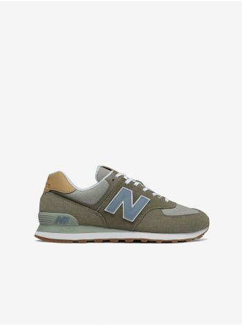 574 Tenisky New Balance