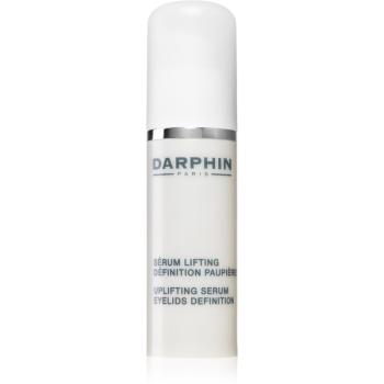 Darphin Eye Care liftingové sérum na oční okolí 15 ml