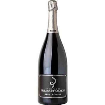 BILLECART-SALMON Brut Réserve 0,75l 12% (3113941213105)