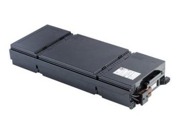 APC Replacement Battery Cartridge APCRBC152, APCRBC152