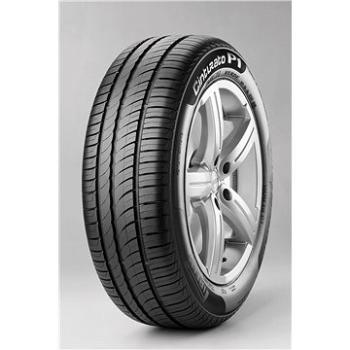 Pirelli Cinturato P1 Verde 195/65 R15 91 H (3248600)