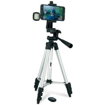 NGT Selfie Tripod Set (5060382746670)