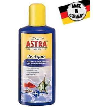 Astra Vivaqua 100 ml na 400 l (4030733120108)