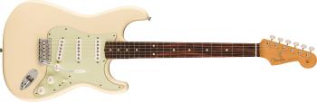 Fender Vintera II 60s Stratocaster RW RW OW