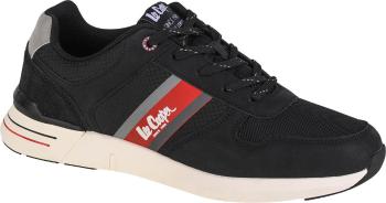 LEE COOPER LCW-22-29-0827M Velikost: 43