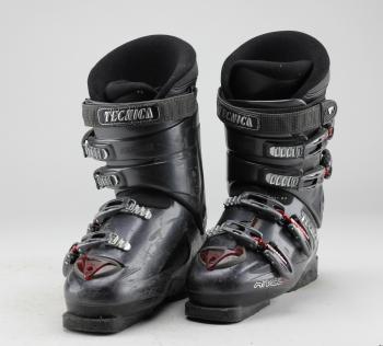 Tecnica Rival X5 vel.26,0 Velikost: 26,0