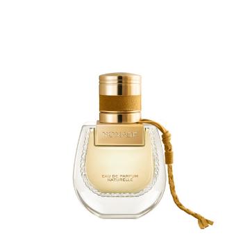 Chloé Nomade Naturelle parfémová voda  75 ml