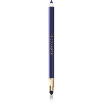 Collistar Professional Eye Pencil tužka na oči odstín 4 Night Blue 1.2 ml