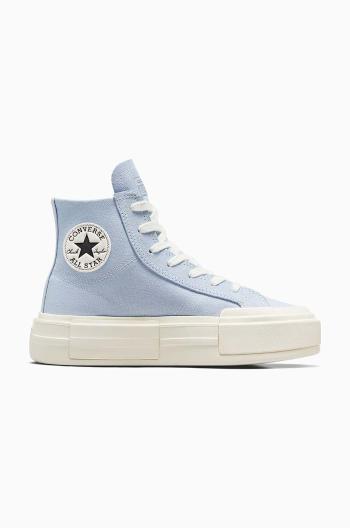 Kecky Converse Chuck Taylor All Star Cruise dámské, A06499C