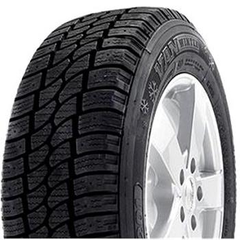 Sebring Formula Van+ Winter 201 185/75 R16 C 104 R (861069)