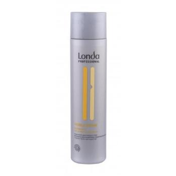 Londa Professional Visible Repair 250 ml šampon pro ženy na poškozené vlasy