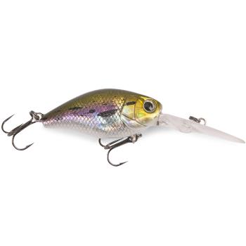 Iron claw wobler apace c34 sdrf bb 3,4 cm 3,9 g