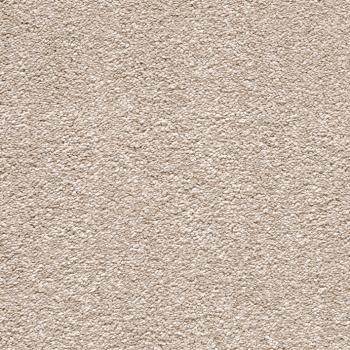 Balta koberce Metrážový koberec Noemi Shine 6940 -  s obšitím  Hnědá 4m