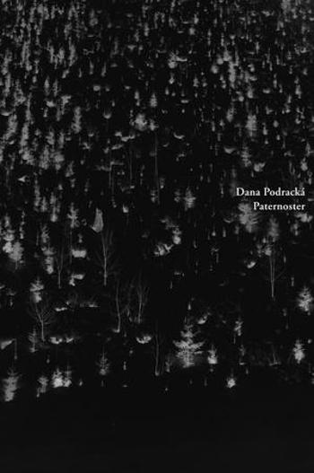 Paternoster - Podracká Dana