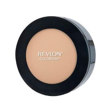 Revlon COLORSTAY Pudr 820 Light 8.4 g