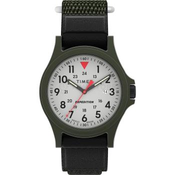 Timex TW4B29300 - 30 dnů na vrácení zboží