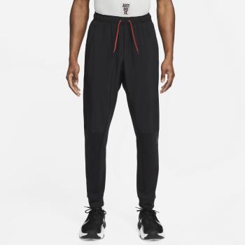 Nike Dri-FIT S