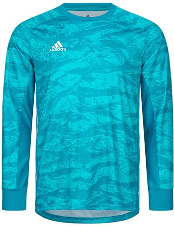 Pánské sportovní tričko Adidas vel. M