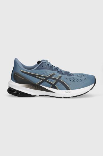 Běžecké boty Asics GT-1000 12 1011B631