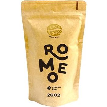 Zlaté Zrnko Romeo, 200g (KZZ0112)