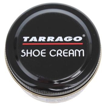 Tarrago krém na obuv hnědý