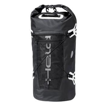 Held Válec (Roll bag) ROLL-BAG 90L voděodolný (HED 4332 14 90)