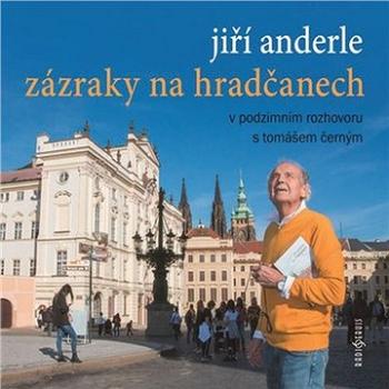 Zázraky na Hradčanech ()