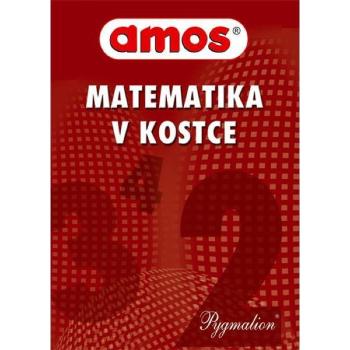 Amos Matematika v kostce