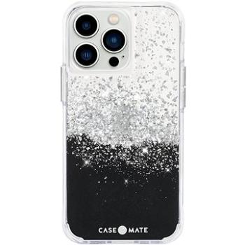 Case Mate Karat Onyx iPhone 13 Pro Max (CM046592)