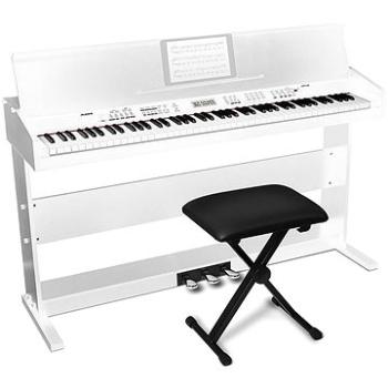 ALESIS Virtue White (AI VIRTUEWHITEXEU)