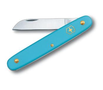 Zahradnický nůž Victorinox, roubovací 3.9050.25B1