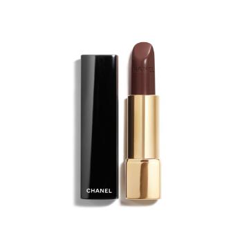 CHANEL Rouge allure Intenzivní rtěnka - 204 SENSATION 3.5G 3 g