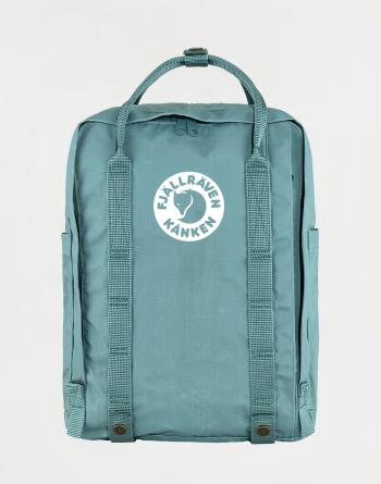 Batoh Fjällräven Tree-Kanken 536 Waterfall Blue 16 l