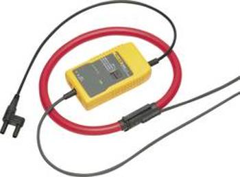 Adaptér AC proudových kleští Fluke i2000 flex, 2 - 2000 A, 610 mm